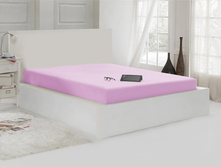 2644 �������� ����������� "KARNA" �� ������� 160x200+30 �������