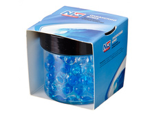 84 ���. - NEW GALAXY ������������ ���������, ��������� ����