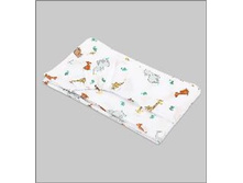 219 ���. - �������� �� ������� "��������� �������", (���), (����), (100*160)