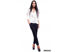 ����� ������ ����� 498 ���.