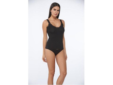 ����� Arya ������� ��������� 2620.jpg