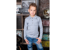 ������� �����, �����.jpg