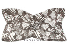 KSH2-108-2 - 250 �..jpg