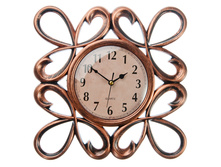 199 ���. - ���� ��������� �����������, �������, 25�25��, 1���, ���.02-29