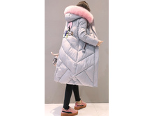 � ����.����