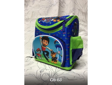 Ps663 335465 ������ �������, 20�22��.jpg