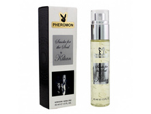 169 ���. - ���� � ���������� K. "Smoke for the Soul" 45ml