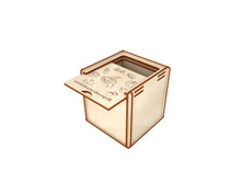 �������� ��-0000037, 154 p.