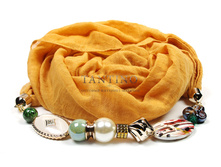 SVB-0165M-4 - 650 �..jpg