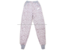 ���\�������: #10254643 ���������� ����� 210,00 ���. �������: 32-34, 38-40, 40-42, 42-44, 44-46, 34-36, 36-38 ������: 65%cotton 35%polyester ������ �������������: �����