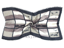 KSH2-1059-1 - 290 �..jpg