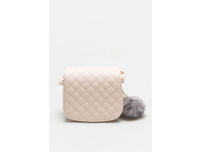 20206100049   Teerlik   ������-�������.jpg