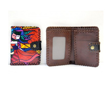 ������� ������ «�������» ������: 628 ������: 12�9.5�� ����: 240.00 �.