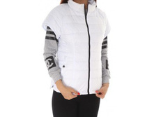 ����� #10247588 ����� 585,00 ���. �������: 50-52, 52-54, 54-56, 56-58