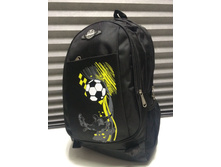 Ps656 334396 ������, 48�30��.jpg