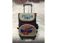 Ps663 334993 ������ �� ���������, 30�40��.jpg