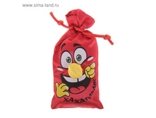 ����� ����� "����������" 77��� �� 2��