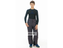 ����������� ����� ������� ������ K-1607-488 �����, ��� ��������� 1250 ���.