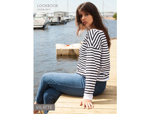 ������ ����� 48.jpg