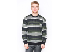 ���\�������: 961656994 ������� 358,00 ���. ������� ��������� �������� ������������ ����� � �������� ����� ����.. ����� ������� �� ������  68 �� �������: 56, 50, 52, 54