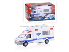 ���\�������: 83-1102TD/2090-2 ������ 2090-2 �� ����������, � ������� 238,00 ���. �����: Tongde ������ �������������: ����� ���: 122252