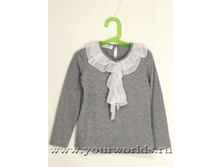 ������������ ����� miss lorelli 41-k151-2 390�. ��������� ���: 122-128-134-140-146-152