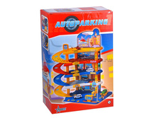 ���\�������: 431231 ����� ����������� 1 906,65 ���. �����: ��������� ������ �������������: ������ ���: 019589