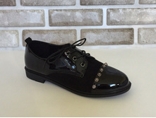 850� � ������ 1-1034 36,40