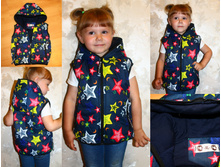 ����� ���. 604009222 ������ �����-����� - 460 �..jpg