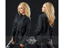 ������� - 16669, 868 ���. (362 ���.)