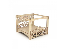 ������� ������� ��-30-0171, 732 p.