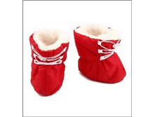 289 ���. - ������� �� ���������, (�����), �. 68-74, 80-86