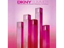 270 ���. (������ 18%) - Donna Karan DKNY Women Summer 100 ml