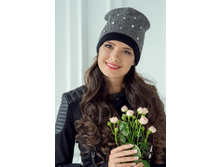 ���� 18 353etbotju.jpg