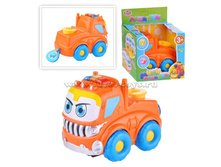 ���\�������: 7438-� ���� ������� 7438-� �� ����������, � ������� 196,87 ���. �����: Play Smart ������ �������������: ����� ���: 165107