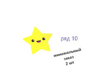 ��� �����1.jpg