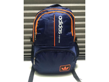 Ps656 334248 ������ Adidas, 32�48��.jpg