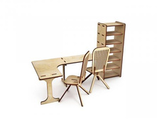 ����� ��-0000007, 432 p.