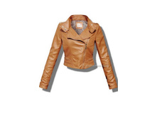 ������-������ ������� ������� 35-MD - 2400 �..jpg