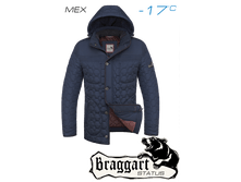 ������ Braggart Evolution - ������� 3570G ��.�����-������ 5000�..png