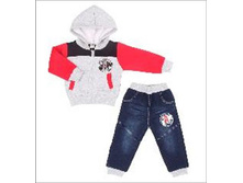 1004 ���. - �������� (�����+�����), (����), �. 86, 92, 98, 104, 110