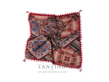 RZ3-1084-6 - 320 �..jpg