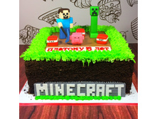 8d73fa013bbd2dcd8c2f3f85e408caae.jpg