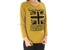 ���\�������: #10253682 ����� 455,00 ���. �������: 42-44, 44-46, 46-48, 48-50 ������: 65%cotton 35%polyester ������ �������������: �����  ���� ������: 171��.