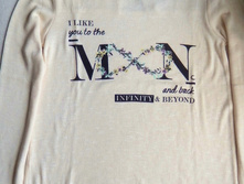 DSCN7435.JPG