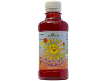 �����-������� "����������" ��� ���������� �������� ����������, 250 ��, 297���.