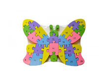 ���� ���������� "�������" 26pcs ������: 2015 ������: 25�18�� ����: 192.00 �.