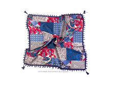 RZ3-108-5 - 320 �..jpg