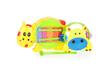 ���\�������: 1076170/88-12Y/� ����� 88-12Y/� ����������� ������������ 230,66 ���. �����: Tongde ������ �������������: ����� ���: 107855