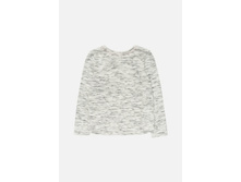 20220100112   Dirham        (      ).jpg